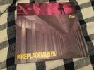 THE REPLACEMENTS Tim Vinyl LP Album Sire Records 1-25330 1985 First Pressing