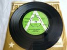 CHRIS CLARK UK MOTOWN DEMO 45  1st ISSUE 1967 N/EX