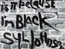 JOHNSON,SYL-IS IT BECAUSE I`M BLACK (50TH ANNIVERSARY EDITION) VINYL LP NEW