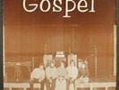 GOSPEL: gospel NOT ON LABEL 12