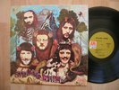 Stealers Wheel debut A&M SP 4377 orig 1972 Gerry Rafferty , Joe Egan EX