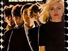BLONDIE - DEBBIE HARRY - PRIVATE STOCK PS 2023 - 1976 - ORIGINAL - MINT