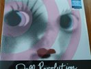 THE BANGLES Doll Revolution Pink Swirl LP RSD Black Friday 2020 1500 pressed