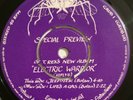 T REX / MARC BOLAN - DEMO / PROMO / PREVIEW 7