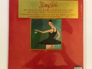 SEALED RARE Kanye West My Beautiful Dark Twisted Fantasy 3 LP Vinyl SET PLUS ART