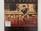 Kip Moore : Slowheart/Underground (RSD 2020) VINYL 12