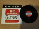 Eminem - My Name is 12