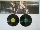 DJ Shadow Entroducing Double Vinyl Record LP