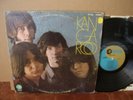KANGAROO - SAME Orig MGM SE-4586 '68 LP US 60s PSYCH ROCK EX Barbara Keith rare