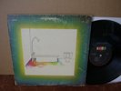 ZEPHYR - SAME Orig Probe CPLP 4510-S '69 LP US PSYCH HARD ROCK EX Tommy Bolin