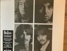 The Beatles White album With Esther demos 4lp boxset sealed new