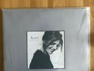 2,LPs /KARI BREMNES, NORWEGIAN MOOD / 180G / AUDIOPHILE PRESSING / NEUWERTIG