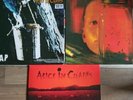 Alice in chains SAP Dirt Jar of Flies LP vinyl Schallplatte record  Layne Staley