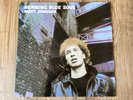 Matt Johnson (The The) Burning Blue Soul MINT 1981 4AD  Second Pressing CAD 113