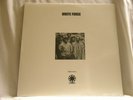 BRUTE FORCE self titled SONNY SHARROCK Ted Daniel vinyl NEW SEALED LP