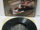 Heriberto Colon Y Su Orquestra Caribbean Express Amaneci Contigo Matosis VG++