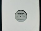 ALIOTTA, HAYNES, JEREMIAH LAKE SHORE DRIVE Near Mint Promo Album BIG FOOT #BF714