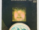 ELECTRIC LIGHT ORCHESTRA On The Third Day 1973 MEXICO LP Exclusive Sleeve ELO