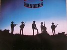 Blue Ridge Rangers Blue Ridge Rangers vinyl LP ID6224z