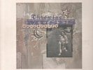 Throwing Muses University STILL SEALED NEW OVP 4AD Vinyl LP