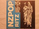 NZPop - Holidays New Zealand orig' Excessive  7