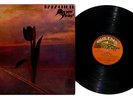 PRETTY THINGS - Parachute LP Original Gatefold Vinyl Rare Earth Records EX
