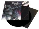 PARADISE LOST: LOST PARADISE (LP vinyl *BRAND NEW*.)