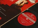 London CS 6025 Argenta Berlioz Symphonie Fantastique ED1 blue back NM SXL 2009