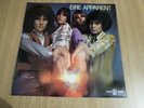 EIRE APPARENT - SUNRISE - UK A1/B1 -  VERY GOOD+