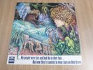 TYRANNOSAURUS REX - MY PEOPLE WERE FAIR... - UK + INSERT -  VERY GOOD