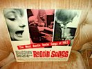 BLOSSOM DEARIE LP - PROMO for (HIRES Root Beer) - Private Pressing Limited