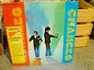 The Monkees - Changes Rhino LP vinyl sealed NEW