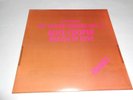 Alice Cooper - Muscle Of Love  Ltd Gatefold Vinyl 180 gram - Friday Music/ Mint
