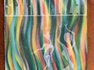 Spiritualized. Anyway That You Want Me 12” Vinyl. (Spacemen 3) Day Of Release