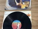 Supertramp - Breakfast In America 1979 AMLK 63708  UK Pressing - Vinyl LP NM/EX