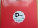 DILLINJA - DEADLY DEEP SUBS / CALCULUS BEATS. 12