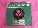 David John And The Mood Joe Meek Bring It To Jerome UK 1st 1965 Parlophone R5255