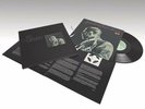 IN HAND Yusef Lateef - Eastern Sounds - Small Batch One Step - Craft, SHIPS FAST