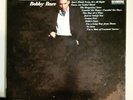 bobby bare  CONSTANT SORROW    LP VINYL corner dings ringwear