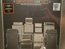 TOM PETTY AND THE HEARTBREAKERS Kiss My Amps Live Vol. 2 RSD Ltd Ed Vinyl LP New