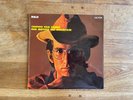 TOWNES VAN ZANDT - 
