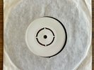 Rolling Stones - Brown Sugar White Label test pressing or original first press.