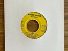 Modern Soul / Northern - Clay Gatton ?– Love At First Sight - White Wing - Mint
