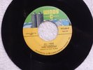 northern soul JUNE CONQUEST All I Need WINDY C 606