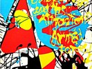 Elvis Costello ARMED FORCES B-Sides, Demos, Live NEW VINYL 3 LP+ 3x10