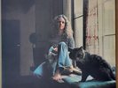 Carole King - TAPESTRY 1978 EPIC ELPS 3844 AUS LP