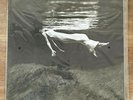 Bill Evans Jim Hall UNDERCURRENT Mobile Fidelity MoFi MFSL LP NEW SEALED #7344