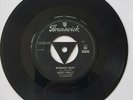 Buddy Holly Rock Around With Ollie Vee/Midnight Shift-7