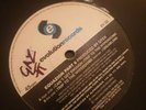 Qtex Equazion Part 6 Evolution Records 22 Happy Hardcore