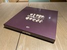 Deep Purple - BBC Sessions 1968-1970 180g Vinyl Box Set - New/sealed